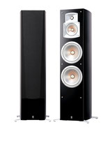 Yamaha NS-777 (Coppia)