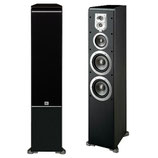 JBL ES80 (Coppia)