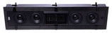 Sunfire CRW-3C
