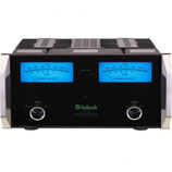 McIntosh MC 452