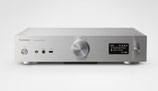 Technics Amplificatore network audio SU-G30