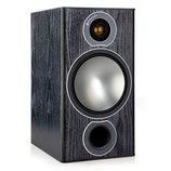 MonitorAudio BRONZE 2 (Coppia)