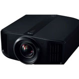 DLA-RS2000 o DLA-N7