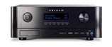 Anthem MRX 1120