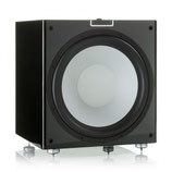 MonitorAudio Gold W15
