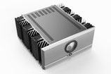 Pass Labs XA 60.8