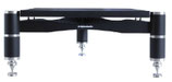 ArtigianAudio Base Long H220