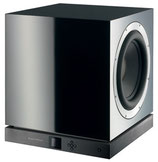 B&W DB1