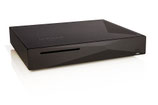 INNUOS Zen MK.III