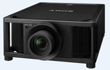 SONY VPL-VW5000ES