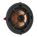 Klipsch PRO-180RPC