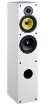 Davis Acoustic MAYA (Coppia)