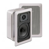 IndianaLine SQ205 (Coppia)