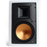 Klipsch R5800W MKII (Coppia)