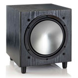 MonitorAudio BRONZE W10