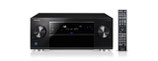 Pioneer VSX-LX55