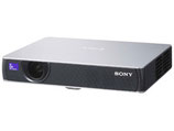 SONY VPL-MX25