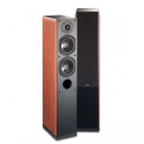 IndianaLine NOTA 550 X (Coppia)