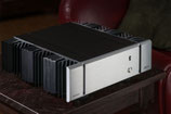 Pass Labs XA 25
