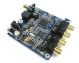 MiniDSP nanoDIGI 2x8 (No Box)