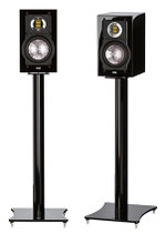 ELAC BS 243.3 (Coppia)