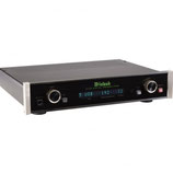 McIntosh D-100