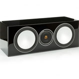 MonitorAudio SILVER CENTER