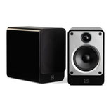 QACOUSTIC Q Concept 20 (Coppia)