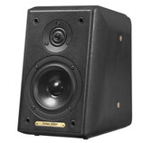 SONUS FABER Toy Speaker (Coppia)