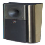 Procella Audio P8