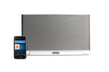 SONOS Play:5