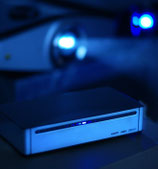 HD CINESCALER SPECIAL PRICE