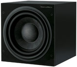 B&W ASW 610XP