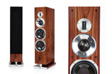 ProAc K8 (Coppia)