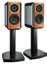 TAD CE1 MKII (Coppia)