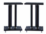 ArtigianAudio Support Two 80