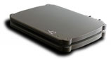 MSB Analog DAC