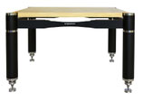ArtigianAudio Base Square H375