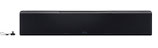 Yamaha YSP-5600