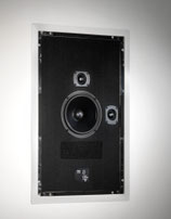 PMC WAF2 IW1