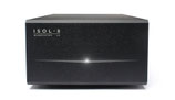 Isol-8 Sub Station LC