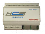 HCS Bridge Serial Module