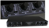 Bryston 10B