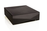 INNUOS Zen Mini LPSU