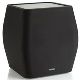 MonitorAudio MASS W200 SUB