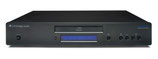 CambridgeAudio Topaz CD10