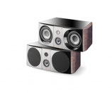 FOCAL ELECTRA CC 1008BE
