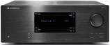 CambridgeAudio CXR120