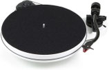 Pro-Ject RPM