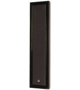 B&W FPM6 (Coppia)